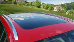 Seat Leon ST FR - Leon transportowiec