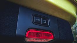 Porsche Cayenne GTS - praktyczny sportowiec