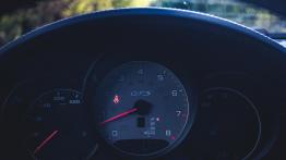 Porsche Cayenne GTS - praktyczny sportowiec