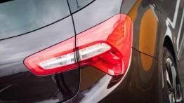 Citroen DS5 1.6 THP 200 KM - drogowy myśliwiec