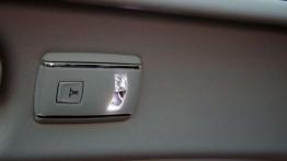 Peugeot 308 SW - odpowiedzialny młodzieniec