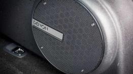 Citroen DS5 1.6 THP 200 KM - drogowy myśliwiec