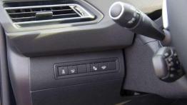 Peugeot 308 SW - odpowiedzialny młodzieniec