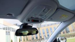 Peugeot 308 SW - odpowiedzialny młodzieniec