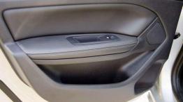 Peugeot 308 SW - odpowiedzialny młodzieniec