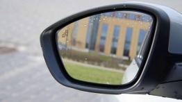 Peugeot 308 SW - odpowiedzialny młodzieniec