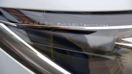 Peugeot 308 SW - odpowiedzialny młodzieniec