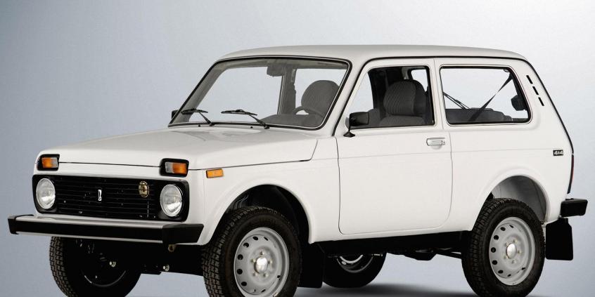 TOP 10 | Najciekawsze samochody z Bloku Wschodniego