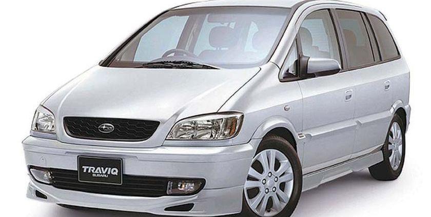 TOP 10 | Inżynieria znaczkowa