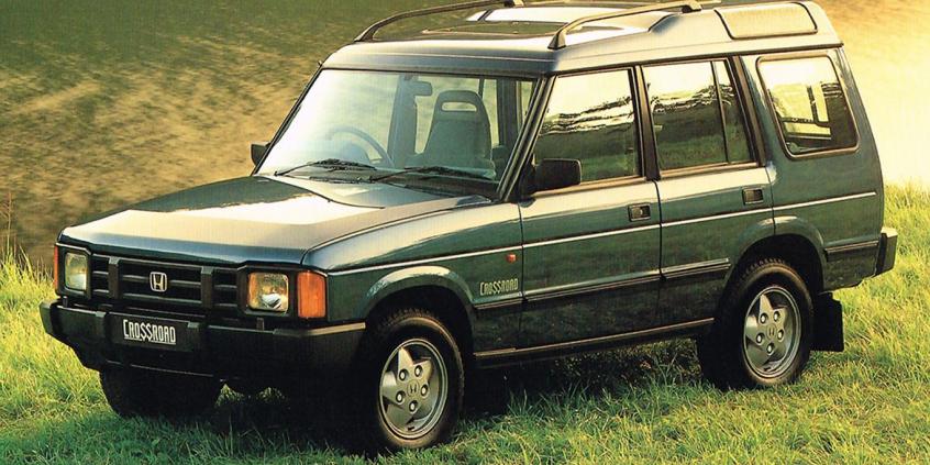 TOP 10 | Inżynieria znaczkowa