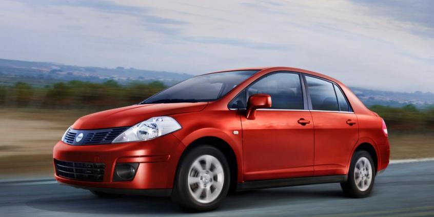 TOP 10 | Inżynieria znaczkowa