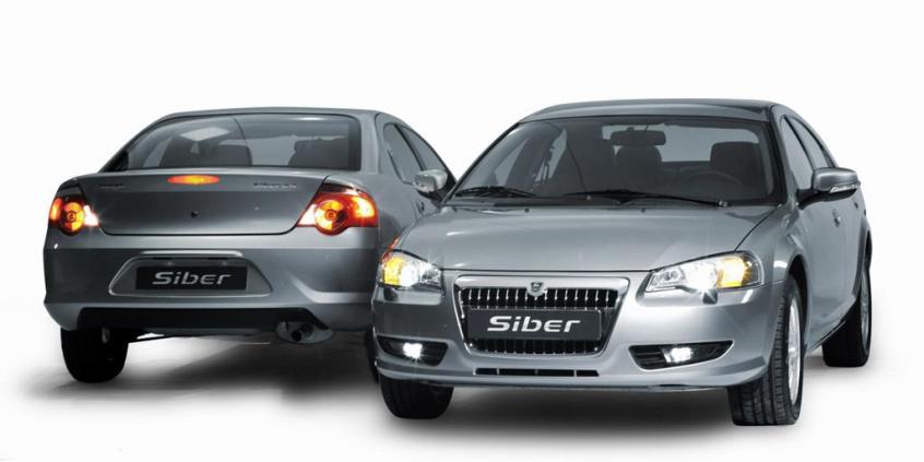 TOP 10 | Inżynieria znaczkowa