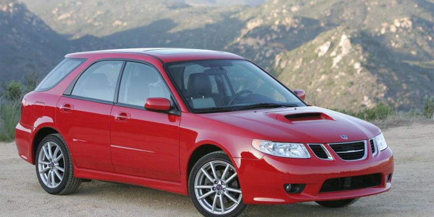 TOP 10 | Inżynieria znaczkowa