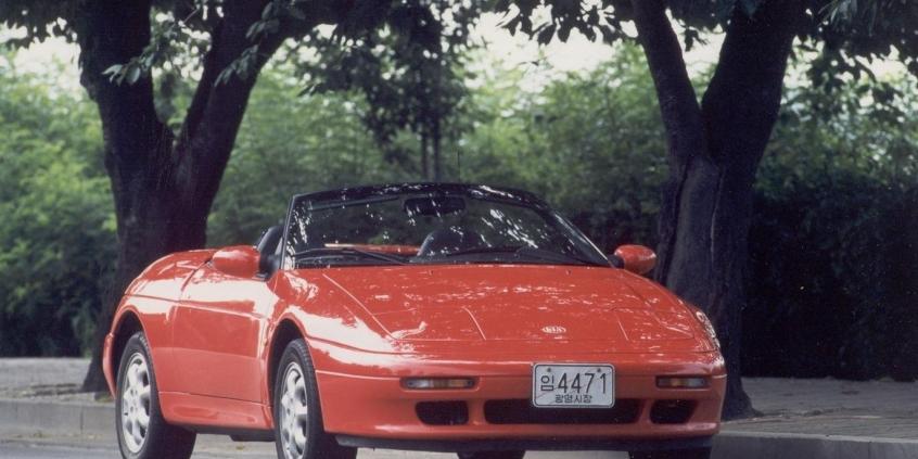 TOP 10 | Inżynieria znaczkowa