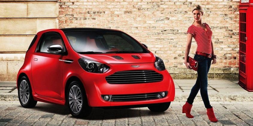 TOP 10 | Inżynieria znaczkowa