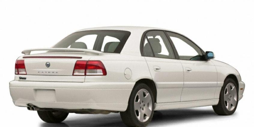 TOP 10 | Inżynieria znaczkowa