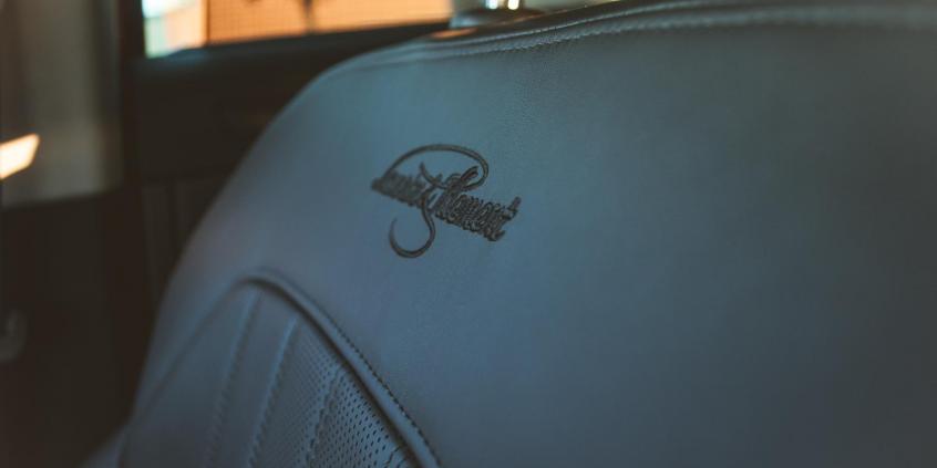 Skoda Superb i konkurenci w klasie średniej