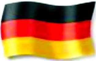 LPG i CNG - paliwa wspierane na całym świecie