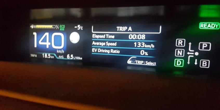 Czy w Polsce opłaca się mieć samochód z silnikiem elektrycznym?