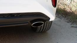 Bez apostrofu, ale lepiej – nowa KIA Ceed