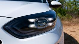 Bez apostrofu, ale lepiej – nowa KIA Ceed