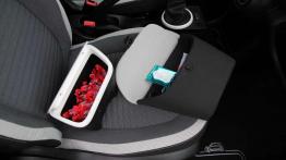 Renault Twingo - nowa jakość, tylny napęd