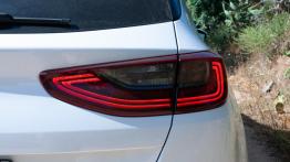 Bez apostrofu, ale lepiej – nowa KIA Ceed