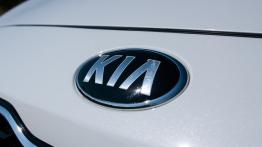 Bez apostrofu, ale lepiej – nowa KIA Ceed