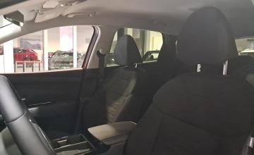 Hyundai Tucson IV 2026 HEV 1,6L T-GDI 239KM 2WD 6AT SMART LED, zdjęcie 11