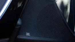 Bez apostrofu, ale lepiej – nowa KIA Ceed