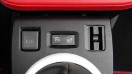 Renault Twingo - nowa jakość, tylny napęd