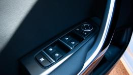 Bez apostrofu, ale lepiej – nowa KIA Ceed