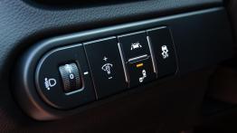 Bez apostrofu, ale lepiej – nowa KIA Ceed