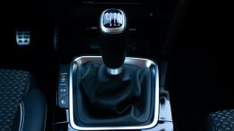 Bez apostrofu, ale lepiej – nowa KIA Ceed