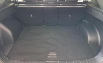 Hyundai Tucson IV 2026 HEV 1,6L T-GDI 239KM 2WD 6AT SMART LED, zdjęcie 16