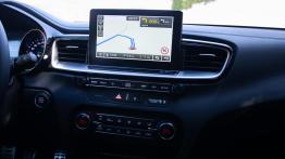 Bez apostrofu, ale lepiej – nowa KIA Ceed