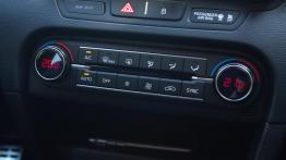 Bez apostrofu, ale lepiej – nowa KIA Ceed