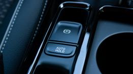 Bez apostrofu, ale lepiej – nowa KIA Ceed