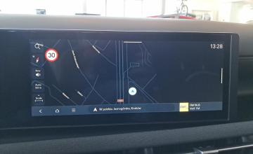 Hyundai Tucson IV 2026 HEV 1,6L T-GDI 239KM 2WD 6AT SMART LED, zdjęcie 19