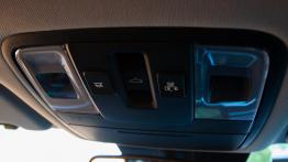 Bez apostrofu, ale lepiej – nowa KIA Ceed