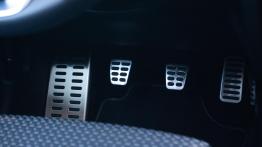 Bez apostrofu, ale lepiej – nowa KIA Ceed