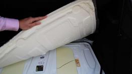 Renault Twingo - nowa jakość, tylny napęd