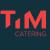 TimCatering