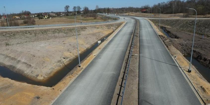 Z Gdańska do Czech nawet w 5 godzin. Ale kiedy?