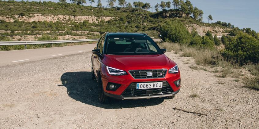 Czy kupujemy więcej nowych aut? Analiza i ocena