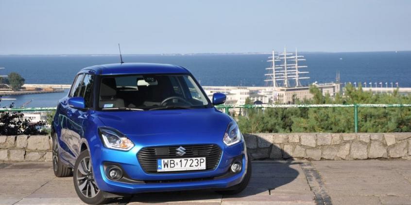 Czy kupujemy więcej nowych aut? Analiza i ocena