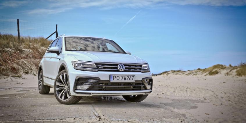 Czy kupujemy więcej nowych aut? Analiza i ocena