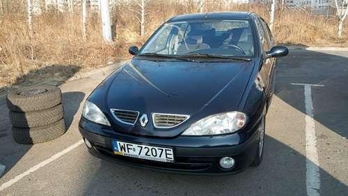 Fotografujemy samochód do wystawienia na sprzedaż