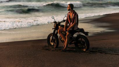 Fenomen Zontesa w Polsce – skąd wziął się 500-procentowy wzrost sprzedaży?