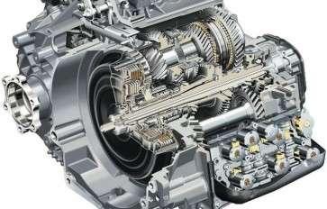 ASG, czyli dwie w jednej